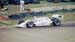 Indy car race
