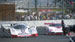 Porsche 962 race car