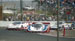 IMSA Camel GT auto race
