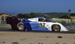IMSA Camel GT auto race