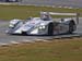 Petit Le Mans auto race