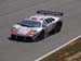 Petit Le Mans auto race