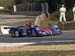 Petit Le Mans auto race